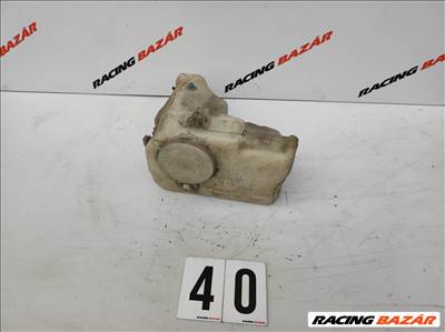 Mercedes CLK-osztály W208 ablakmosó folyadék tartály  a2088690020