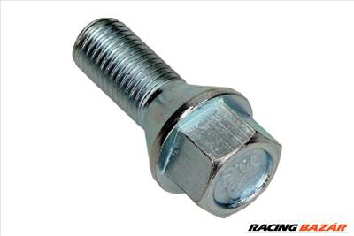 MAXGEAR 49-0964 - kerékcsavar ABARTH FIAT OPEL SUZUKI VAUXHALL