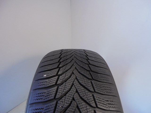 Nexen Winguard Sport 2 WU7 225/50 R18  1. kép