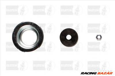 BILSTEIN 19-230887 - lengéscsillapító BMW