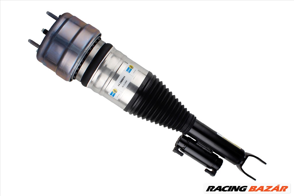 BILSTEIN 44-286644 - Légrugó gólyaláb MERCEDES-BENZ 1. kép