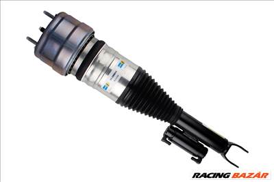 BILSTEIN 44-286644 - Légrugó gólyaláb MERCEDES-BENZ