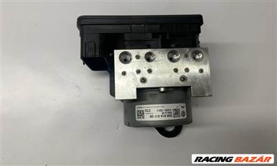 Volkswagen Jetta VI ABS kocka  5q0614517eb