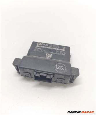 Volkswagen Passat CC gateway  3c0907530f