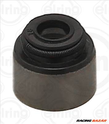 ELRING 170.020 - szelepszár szimmering LEXUS MAZDA TOYOTA TOYOTA (FAW) TOYOTA (GAC)