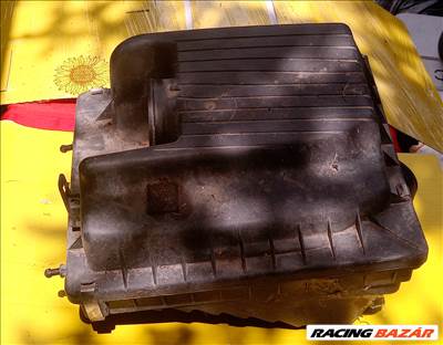 Opel Astra G légszűrő ház G Astra	 24402880