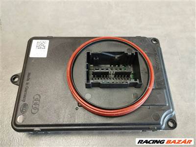 Audi A3 (8Y) LED modul 4k0941591cj