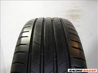 Bridgestone T005 185/65 R15 