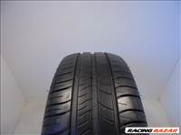 Michelin Energy Saver+ 205/60 R16 