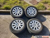 18" 5x112 Audi Q7