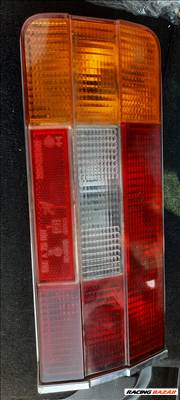 Lada Niva 1600 2106 jobb hátsó lámpa új 21063716140