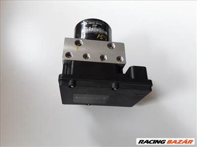 SsangYong Rexton ABS kocka  4894009700