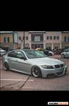 Bmw 18" Schmidt tracer tec 2.