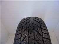 Riken Snow 215/55 R17 