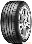 Vredestein VREDEST. SP-TR5 XL DOT 2017 175/50 R16 