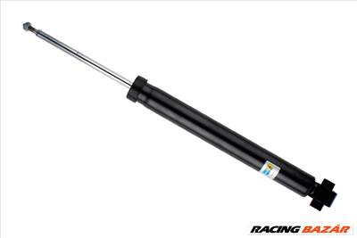 BILSTEIN 19-232379 - lengéscsillapító AUDI