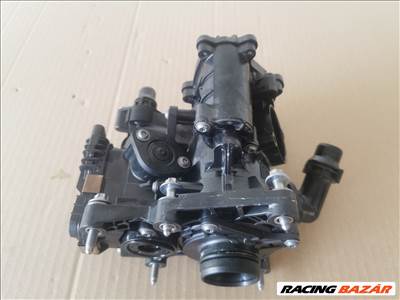 BMW / MINI benzines motor Termosztát 11538631943