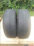  225/55R17 Michelin Alpin5 téli gumi