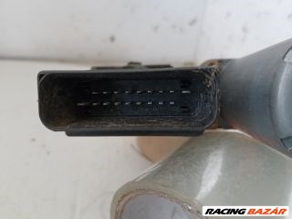 Volkswagen Passat B5 Bal Hátsó Ablakemelő Motor *90340* hw320sw42 119101100 3. kép