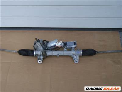 Renault Twingo Smart A453 elektromos Kormánymű 6820000270 2014-től