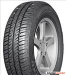 Semperit C-LIF2  DOT 2020 155/80 R13 