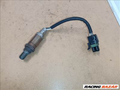 Renault Espace III, Laguna I 1.8i / 2.0i Lambdaszonda  7700871544 0258003644