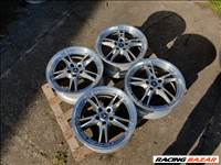 18" 5x112 Mercedes (2 részes)