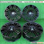 R19 5x112 Original BMW Style M664 -   5 series G30 G31  - 8J ET30 OE  7855083 