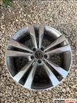 R19 Original Mercedes 8.5J ET36 - A222 401 1302 A2224011302 1db felni