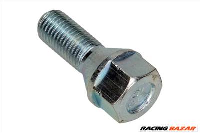 MAXGEAR 49-1032 - kerékcsavar DACIA NISSAN RENAULT