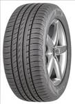 Sava IN-SUV XL DOT 2018 235/65 R17 