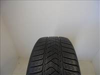 Pirelli Sottozero 3 215/55 R17 