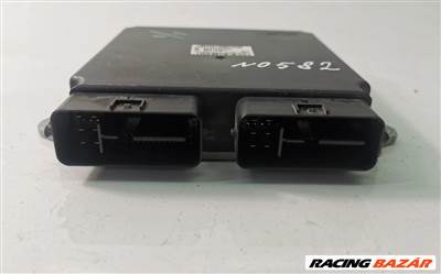 Mitsubishi Colt V motorvezérlő  8631046700