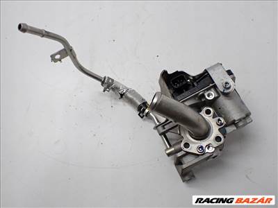 Kia Cee'd III(CD), Kia Procee'd (CD), Hyundai i30 III (PD) 1.0 T-GDi G3LE EGR szelep 2840007100