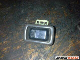 Mitsubishi Galant III Ablakemelő kapcsoló (pozíciófüggetlen) *68267*