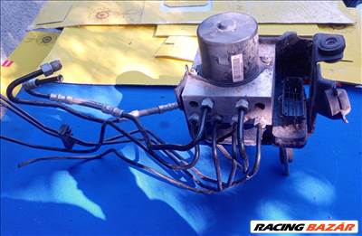 Opel Insignia A insignia ABS kocka 13328651