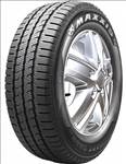 Maxxis Van Smart Snow WL 2 175/65 R14C 90/88T kisteher téli gumi