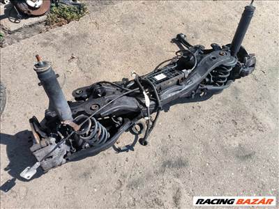 Toyota Avensis (T270) Hátsó Híd (tárcsafékes)