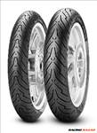 Pirelli PIR. TL RF ANGEL SCOOTER REAR DOT 2018 140/60 R14 