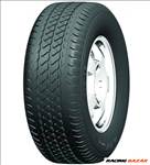 Windforce WINDFOR. M-MAX  DOT 2020 225/65 R16 