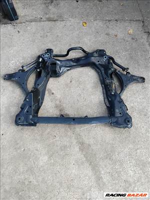 Honda FR-V 2.2i-CDTi Első bölcső 