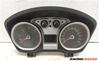 Ford Focus Mk3 kilométer óra  vp8v4f10a855a