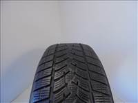 Goodyear Ultragrip Performance+ 215/65 R17 