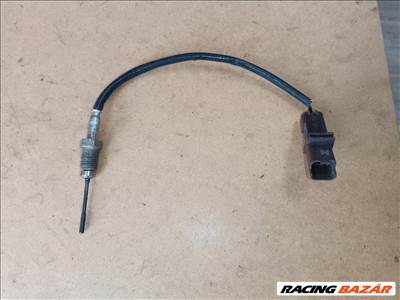 Citroën, Peugeot 1.6 HDI Kipufogó hőmérséklet szenzor  9651618180
