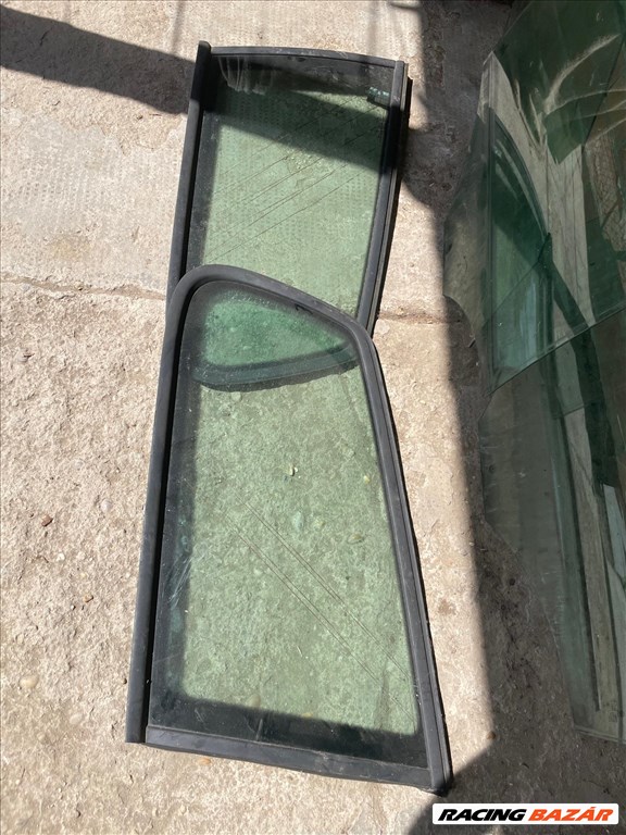 Volkswagen Passat B6 2.0 TDI Bontott Alkatrészei Eladó 27. kép