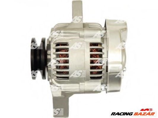 AS-PL A6188 - generátor DAIHATSU TOYOTA 1. kép