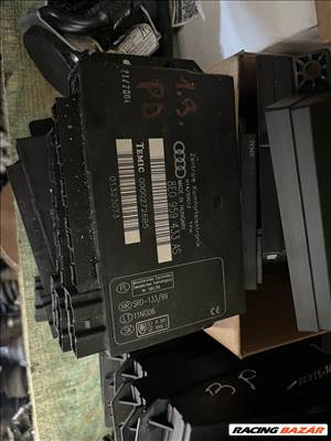 Audi A4 (B6/B7) Komfort modul  8e0959433as