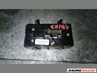Ford Mondeo Mk3 Ablakemelő Kapcsoló Négyes/ Kettes *122292* 03163453 3s7t14a132ba 2. kép