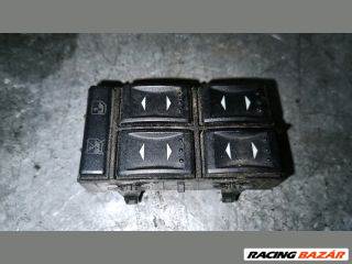 Ford Mondeo Mk3 Ablakemelő Kapcsoló Négyes/ Kettes *122292* 03163453 3s7t14a132ba