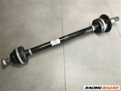 BMW 7-es sorozat G11/G12 bal hátsó féltengely 8639454